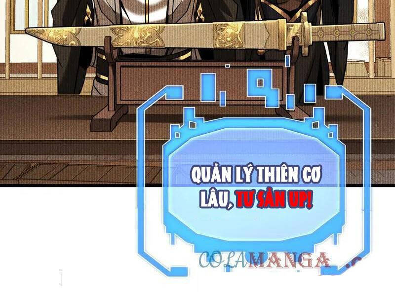 Đệ Tử Tu Luyện Còn Ta Thì Lười Biếng Chap 100 - Next Chap 101