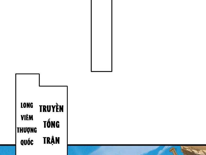Đệ Tử Tu Luyện Còn Ta Thì Lười Biếng Chap 100 - Next Chap 101