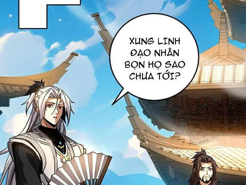Đệ Tử Tu Luyện Còn Ta Thì Lười Biếng Chap 100 - Next Chap 101