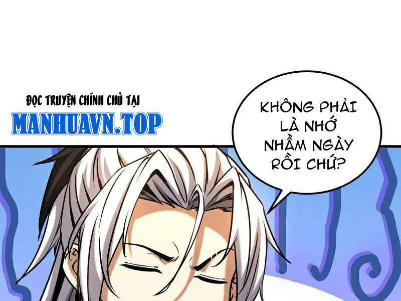 Đệ Tử Tu Luyện Còn Ta Thì Lười Biếng Chap 100 - Next Chap 101