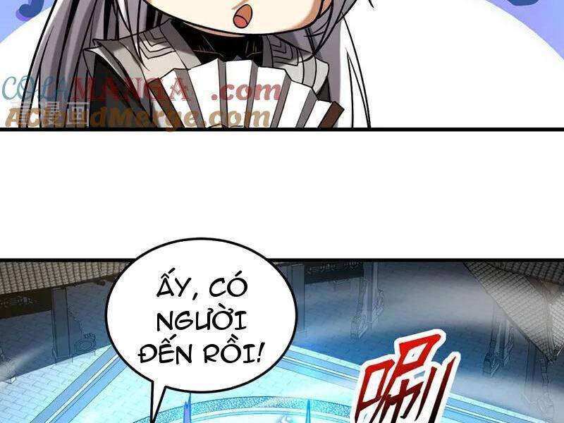 Đệ Tử Tu Luyện Còn Ta Thì Lười Biếng Chap 100 - Next Chap 101