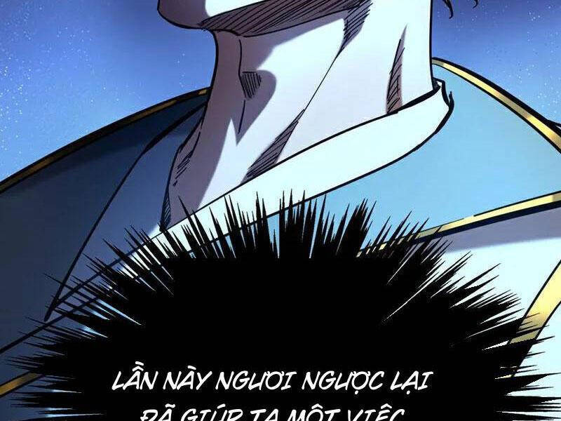 Đệ Tử Tu Luyện Còn Ta Thì Lười Biếng Chap 100 - Next Chap 101