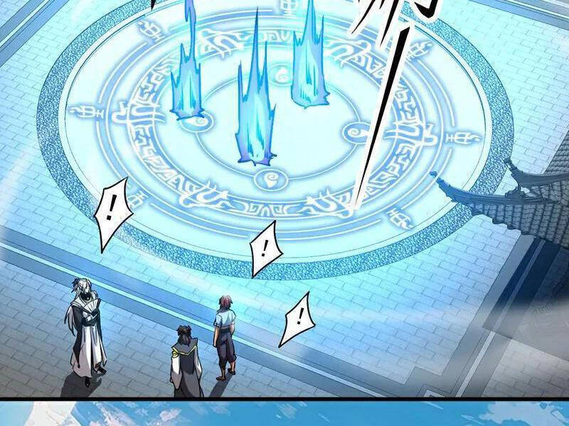 Đệ Tử Tu Luyện Còn Ta Thì Lười Biếng Chap 100 - Next Chap 101