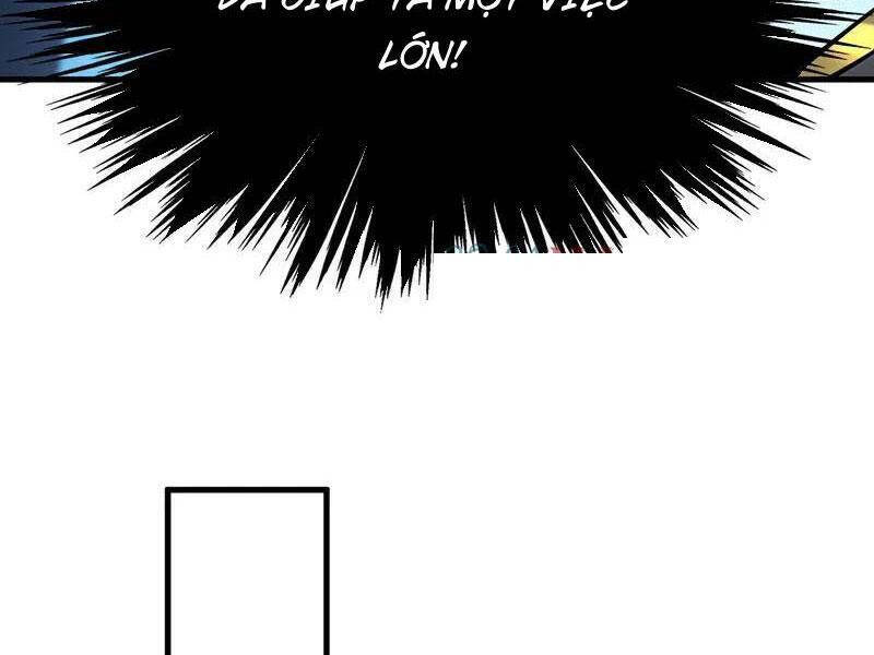 Đệ Tử Tu Luyện Còn Ta Thì Lười Biếng Chap 100 - Next Chap 101
