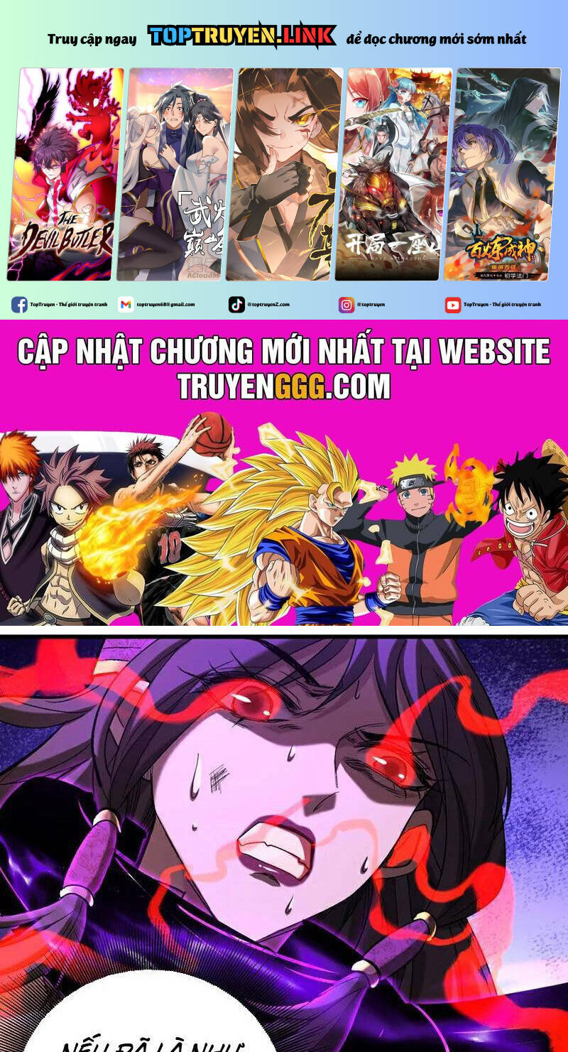 Đệ Tử Tu Luyện Còn Ta Thì Lười Biếng Chap 110 - Next Chap 111