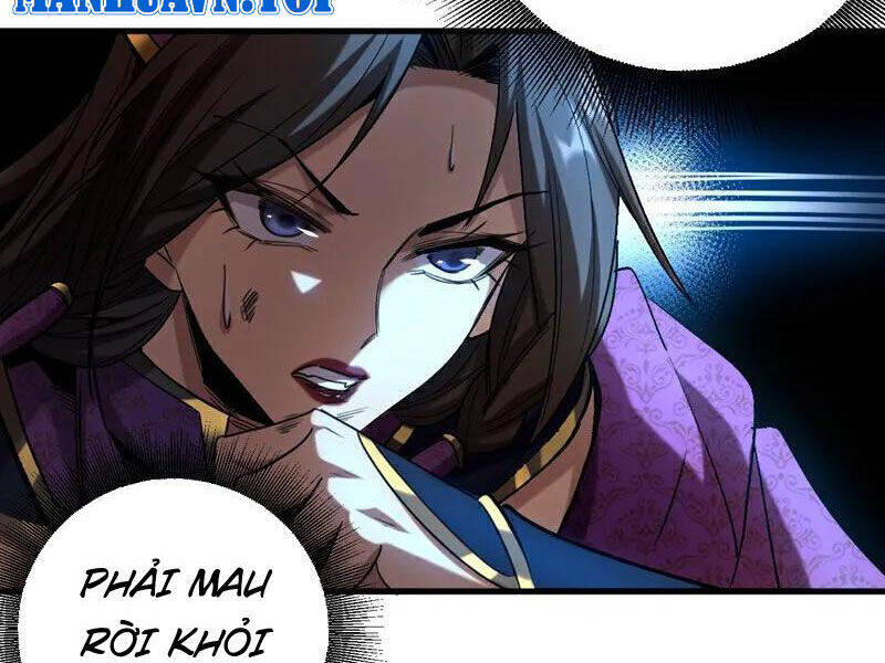 Đệ Tử Tu Luyện Còn Ta Thì Lười Biếng Chap 110 - Next Chap 111
