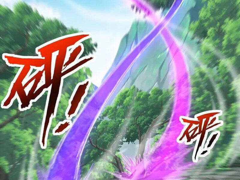 Đệ Tử Tu Luyện Còn Ta Thì Lười Biếng Chap 110 - Next Chap 111