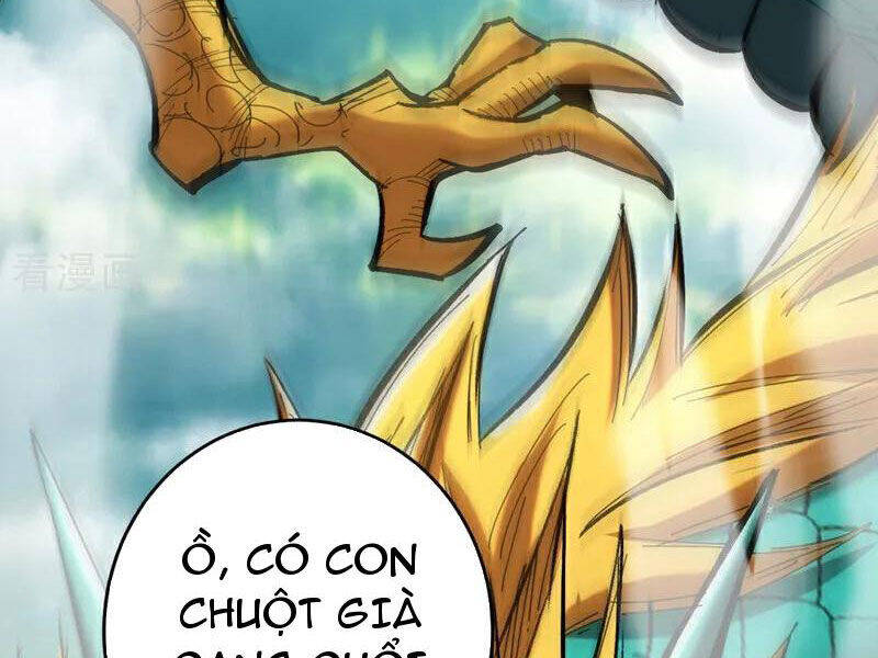 Đệ Tử Tu Luyện Còn Ta Thì Lười Biếng Chap 110 - Next Chap 111