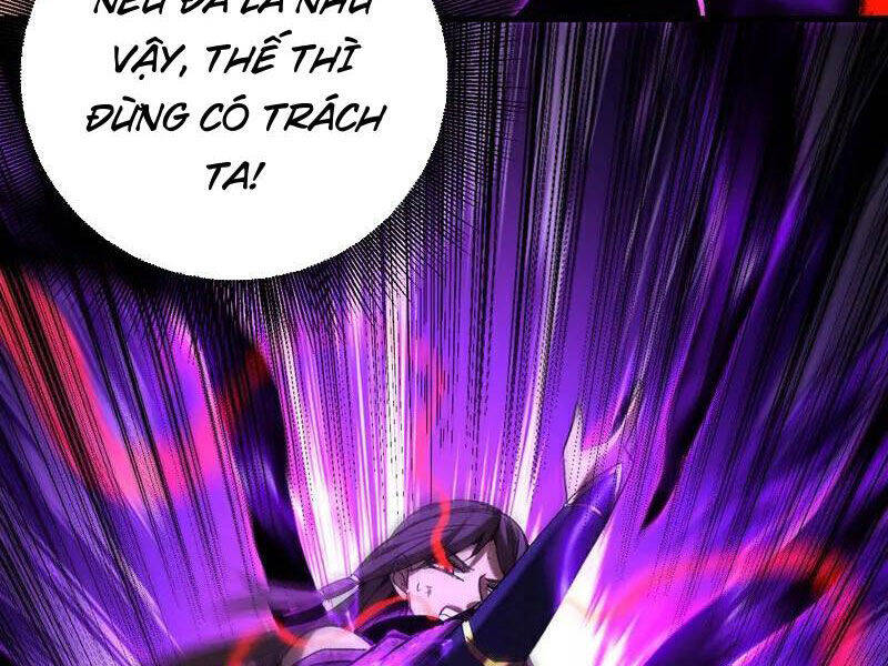 Đệ Tử Tu Luyện Còn Ta Thì Lười Biếng Chap 110 - Next Chap 111