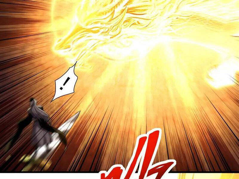 Đệ Tử Tu Luyện Còn Ta Thì Lười Biếng Chap 110 - Next Chap 111