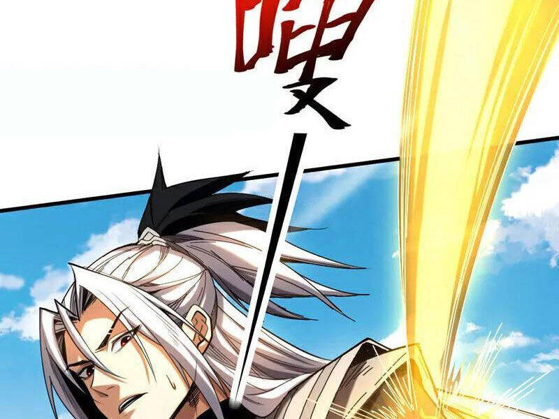 Đệ Tử Tu Luyện Còn Ta Thì Lười Biếng Chap 110 - Next Chap 111