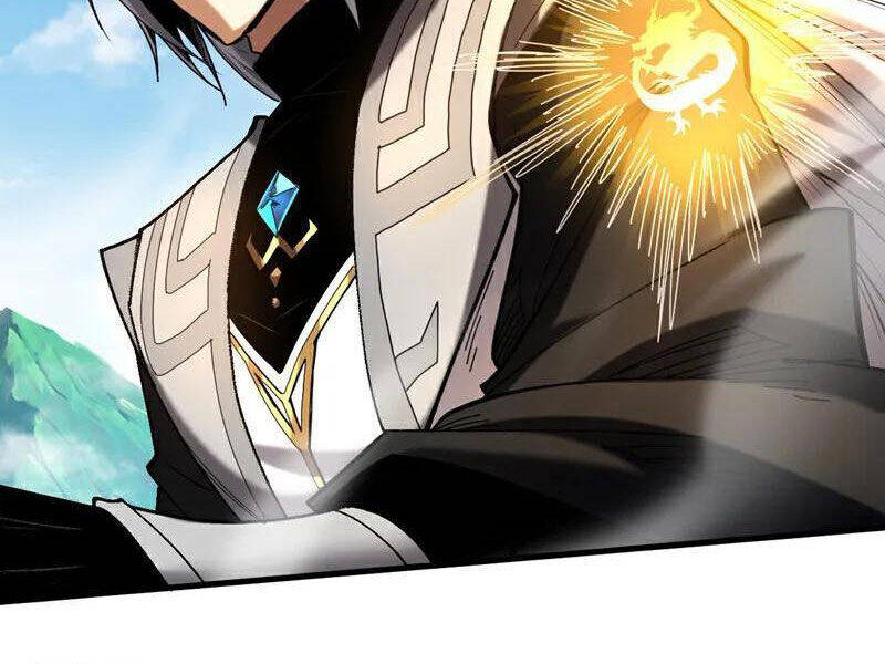 Đệ Tử Tu Luyện Còn Ta Thì Lười Biếng Chap 110 - Next Chap 111