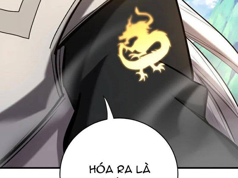 Đệ Tử Tu Luyện Còn Ta Thì Lười Biếng Chap 110 - Next Chap 111