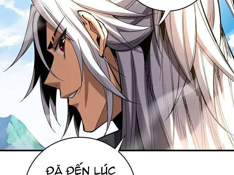 Đệ Tử Tu Luyện Còn Ta Thì Lười Biếng Chap 110 - Next Chap 111