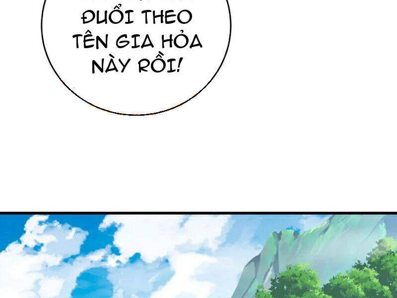 Đệ Tử Tu Luyện Còn Ta Thì Lười Biếng Chap 110 - Next Chap 111