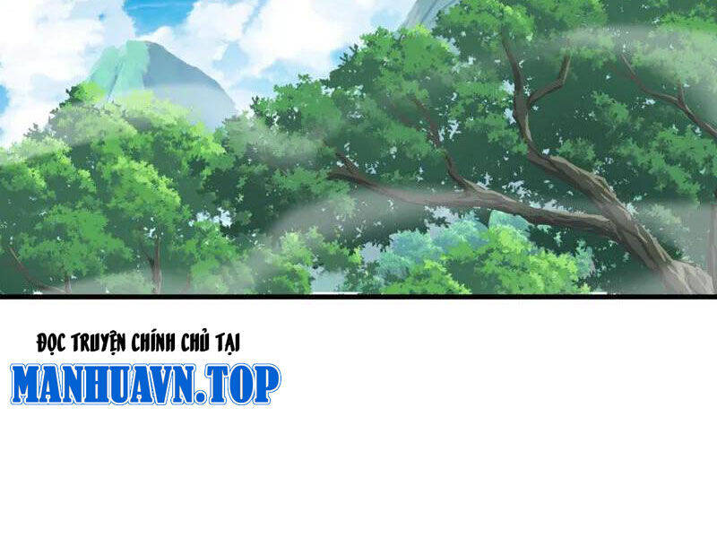 Đệ Tử Tu Luyện Còn Ta Thì Lười Biếng Chap 110 - Next Chap 111
