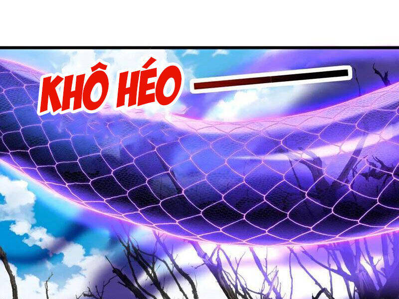 Đệ Tử Tu Luyện Còn Ta Thì Lười Biếng Chap 110 - Next Chap 111