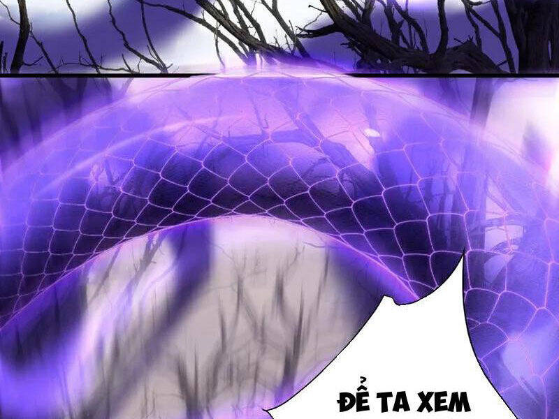 Đệ Tử Tu Luyện Còn Ta Thì Lười Biếng Chap 110 - Next Chap 111