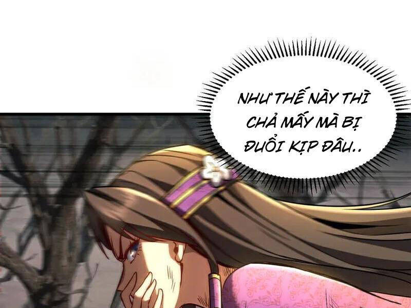 Đệ Tử Tu Luyện Còn Ta Thì Lười Biếng Chap 110 - Next Chap 111