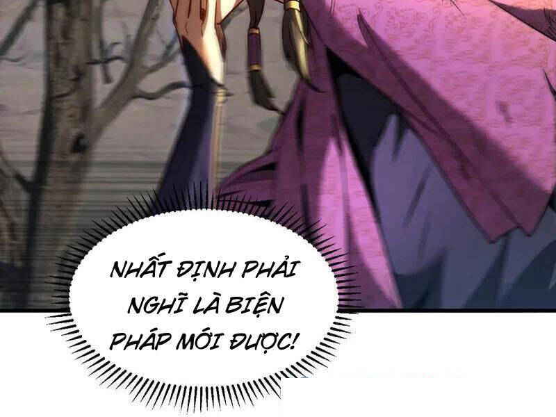 Đệ Tử Tu Luyện Còn Ta Thì Lười Biếng Chap 110 - Next Chap 111