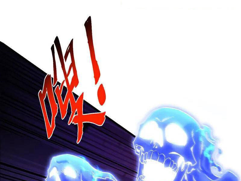 Đệ Tử Tu Luyện Còn Ta Thì Lười Biếng Chap 110 - Next Chap 111