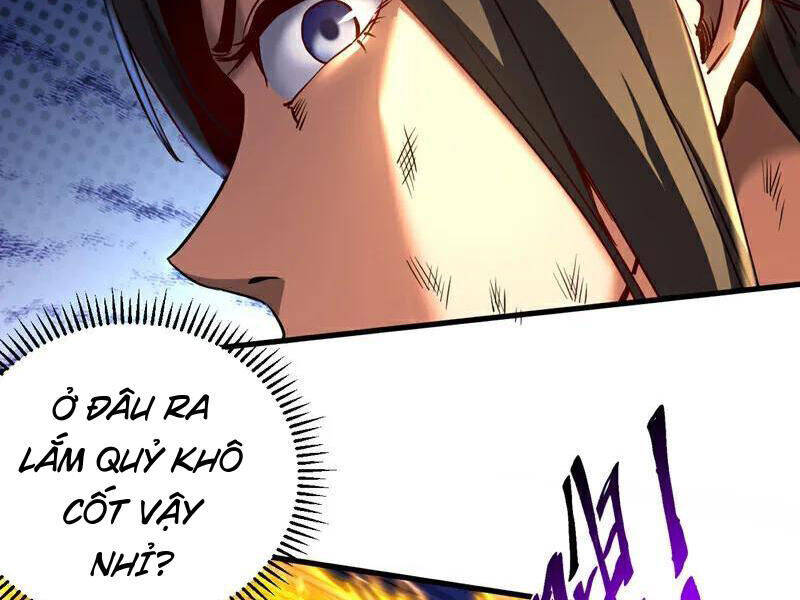 Đệ Tử Tu Luyện Còn Ta Thì Lười Biếng Chap 110 - Next Chap 111