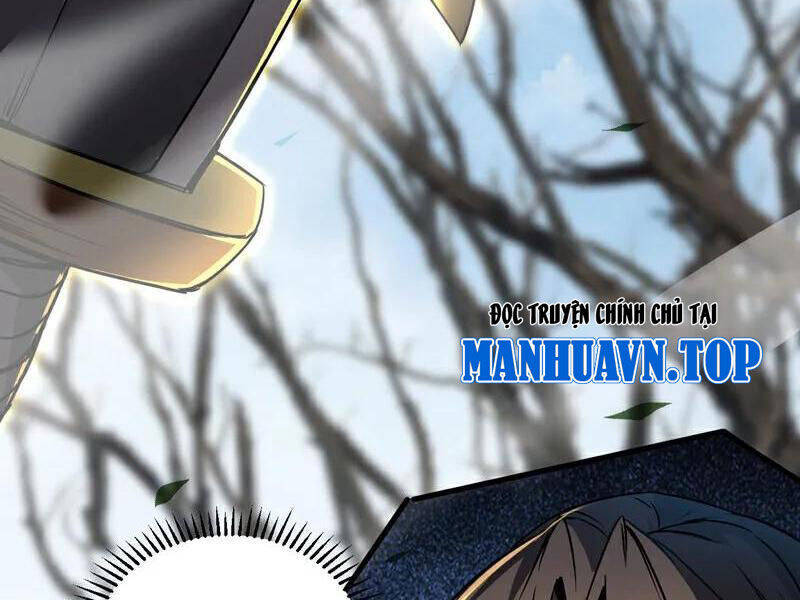 Đệ Tử Tu Luyện Còn Ta Thì Lười Biếng Chap 110 - Next Chap 111
