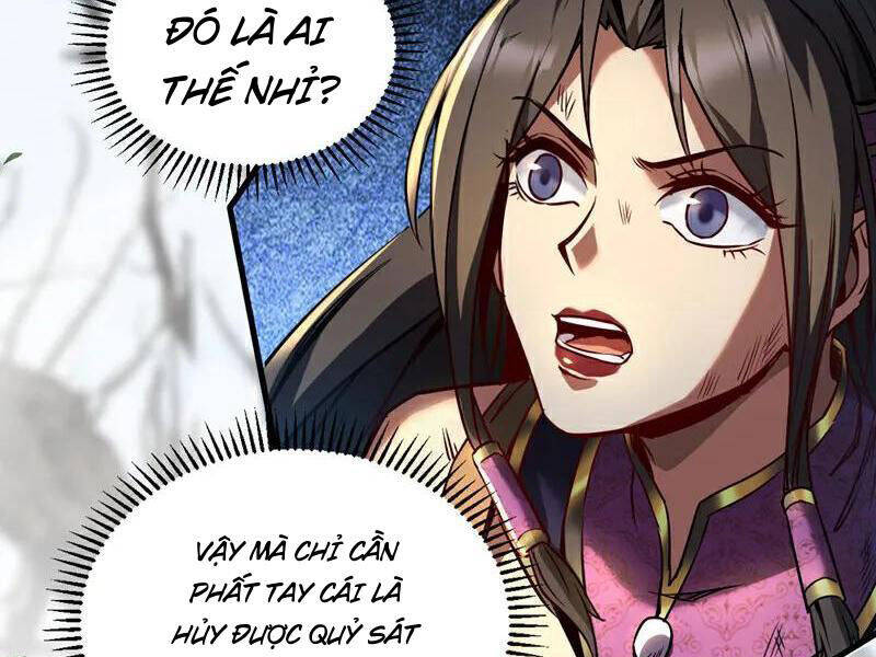 Đệ Tử Tu Luyện Còn Ta Thì Lười Biếng Chap 110 - Next Chap 111