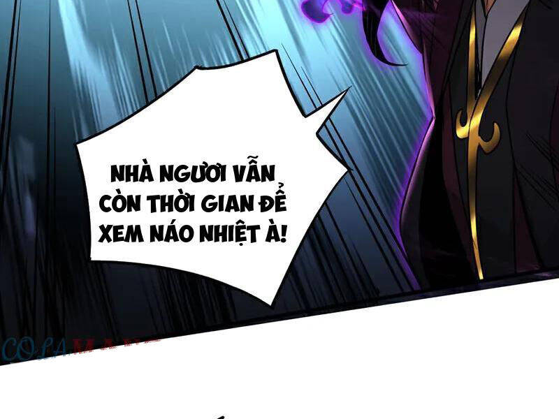 Đệ Tử Tu Luyện Còn Ta Thì Lười Biếng Chap 110 - Next Chap 111