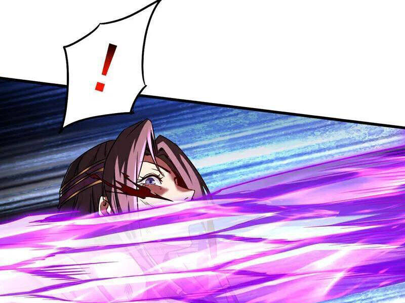 Đệ Tử Tu Luyện Còn Ta Thì Lười Biếng Chap 110 - Next Chap 111