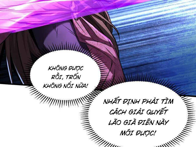 Đệ Tử Tu Luyện Còn Ta Thì Lười Biếng Chap 110 - Next Chap 111