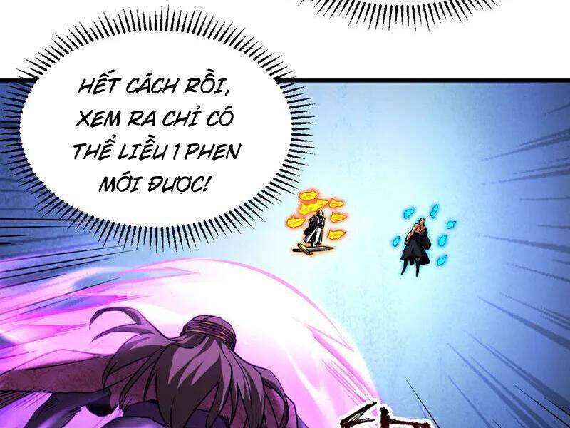 Đệ Tử Tu Luyện Còn Ta Thì Lười Biếng Chap 110 - Next Chap 111