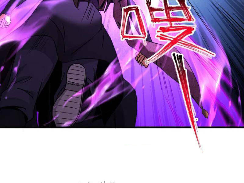Đệ Tử Tu Luyện Còn Ta Thì Lười Biếng Chap 110 - Next Chap 111