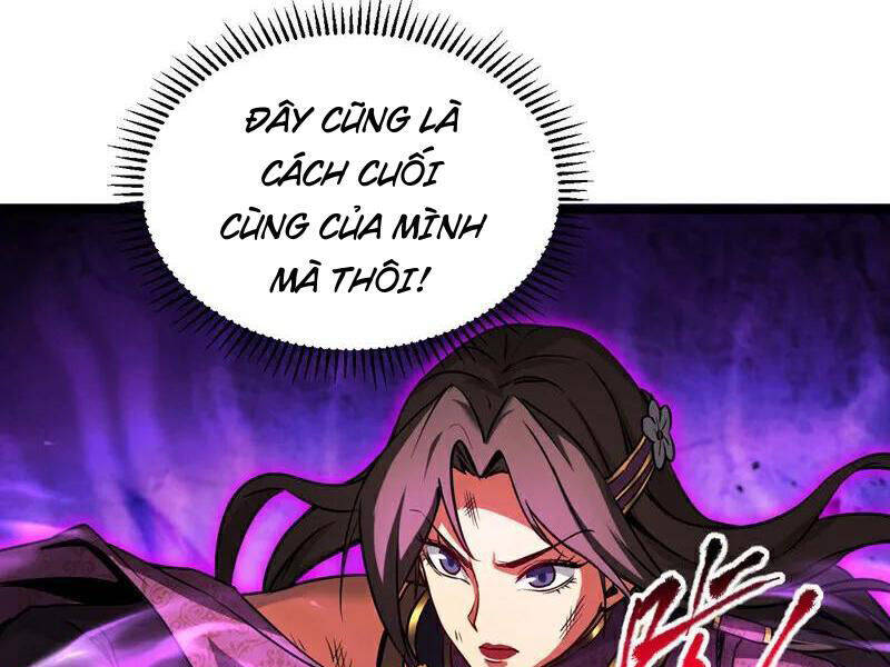 Đệ Tử Tu Luyện Còn Ta Thì Lười Biếng Chap 110 - Next Chap 111