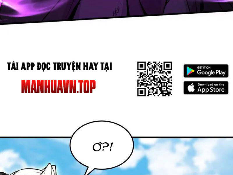 Đệ Tử Tu Luyện Còn Ta Thì Lười Biếng Chap 110 - Next Chap 111