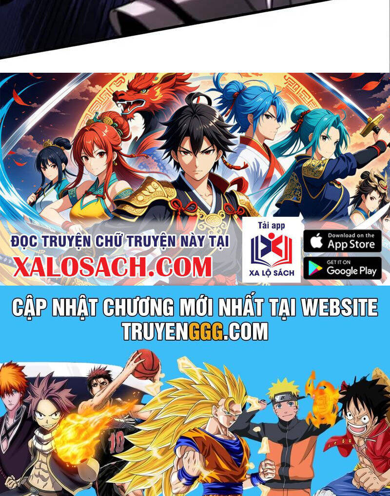 Đệ Tử Tu Luyện Còn Ta Thì Lười Biếng Chap 110 - Next Chap 111