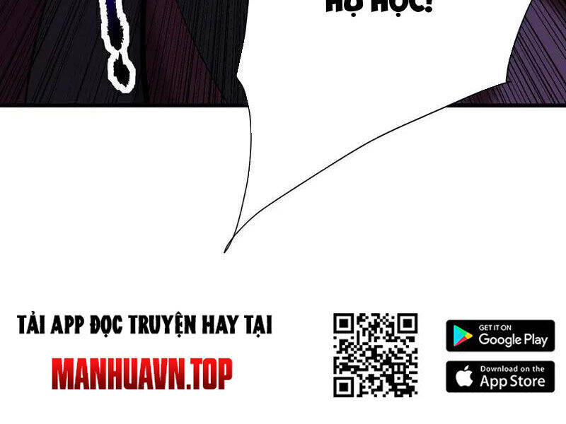 Đệ Tử Tu Luyện Còn Ta Thì Lười Biếng Chap 110 - Next Chap 111