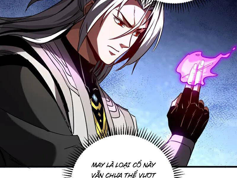 Đệ Tử Tu Luyện Còn Ta Thì Lười Biếng Chap 111 - Next Chap 112