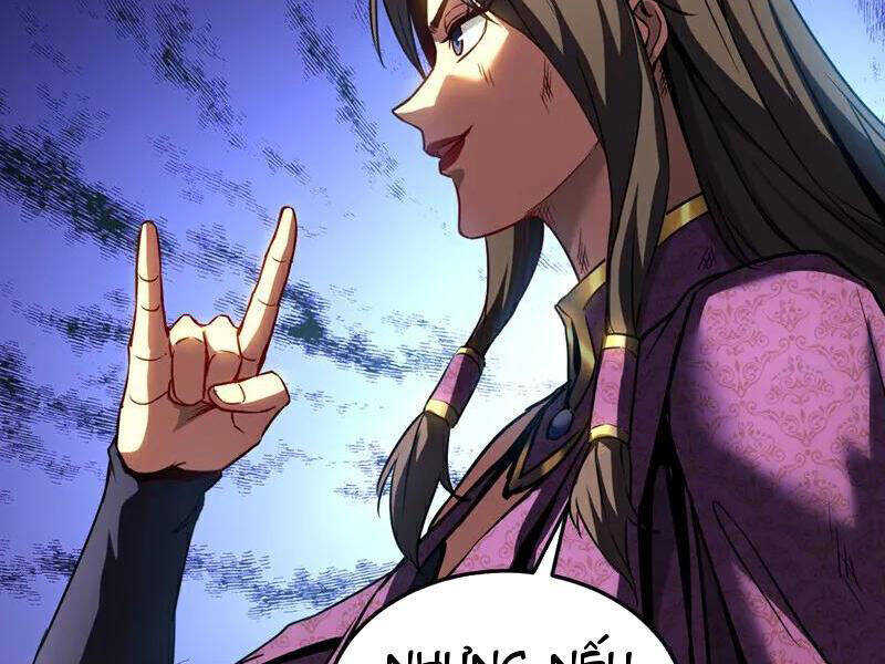 Đệ Tử Tu Luyện Còn Ta Thì Lười Biếng Chap 111 - Next Chap 112