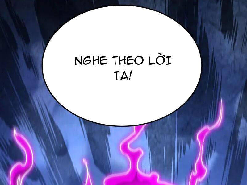 Đệ Tử Tu Luyện Còn Ta Thì Lười Biếng Chap 111 - Next Chap 112