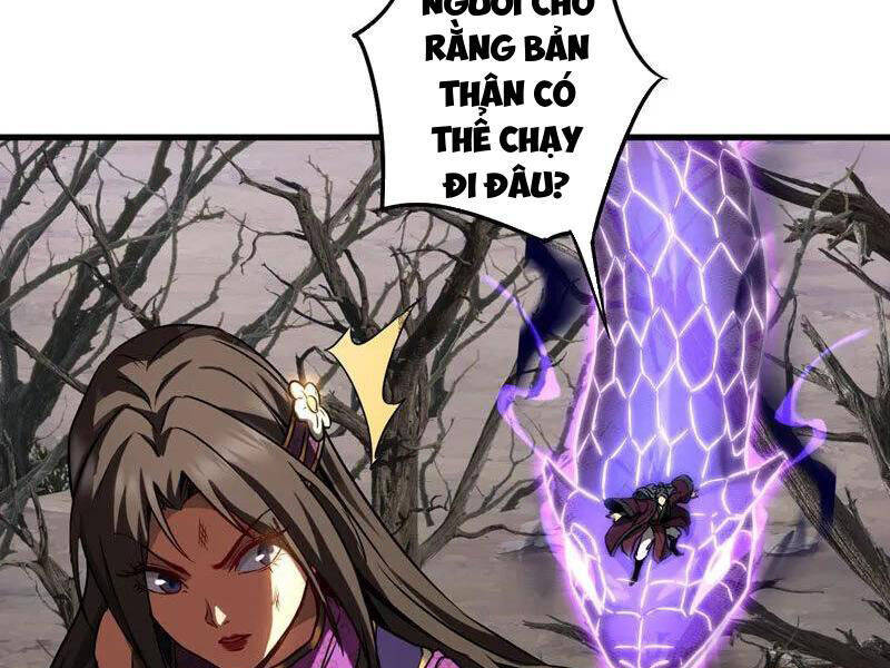 Đệ Tử Tu Luyện Còn Ta Thì Lười Biếng Chap 111 - Next Chap 112