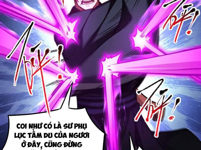 Đệ Tử Tu Luyện Còn Ta Thì Lười Biếng Chap 111 - Next Chap 112