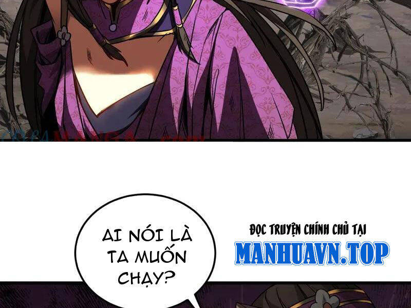 Đệ Tử Tu Luyện Còn Ta Thì Lười Biếng Chap 111 - Next Chap 112