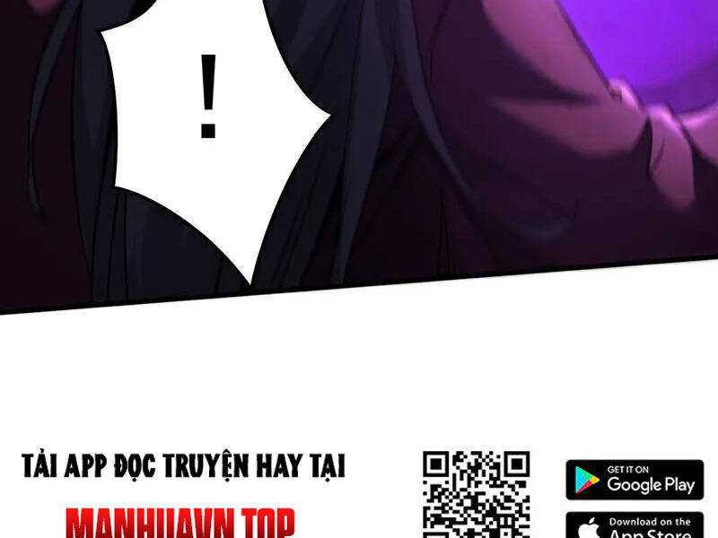 Đệ Tử Tu Luyện Còn Ta Thì Lười Biếng Chap 111 - Next Chap 112