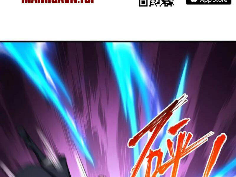 Đệ Tử Tu Luyện Còn Ta Thì Lười Biếng Chap 111 - Next Chap 112