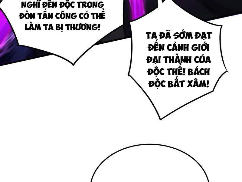 Đệ Tử Tu Luyện Còn Ta Thì Lười Biếng Chap 111 - Next Chap 112