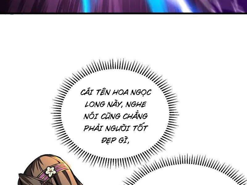 Đệ Tử Tu Luyện Còn Ta Thì Lười Biếng Chap 111 - Next Chap 112