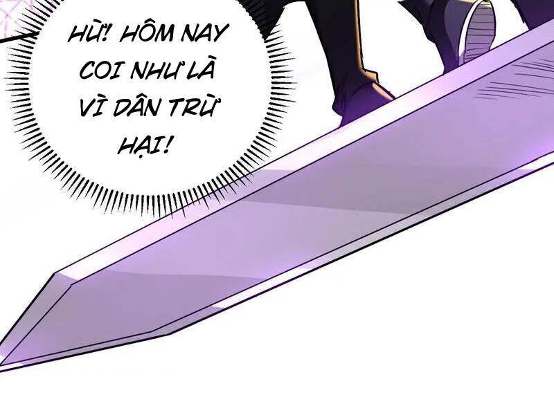 Đệ Tử Tu Luyện Còn Ta Thì Lười Biếng Chap 111 - Next Chap 112