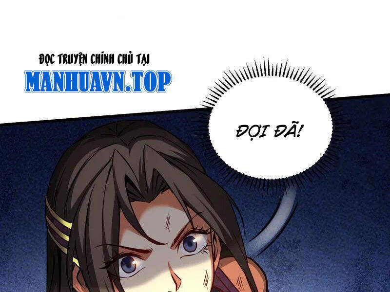 Đệ Tử Tu Luyện Còn Ta Thì Lười Biếng Chap 111 - Next Chap 112