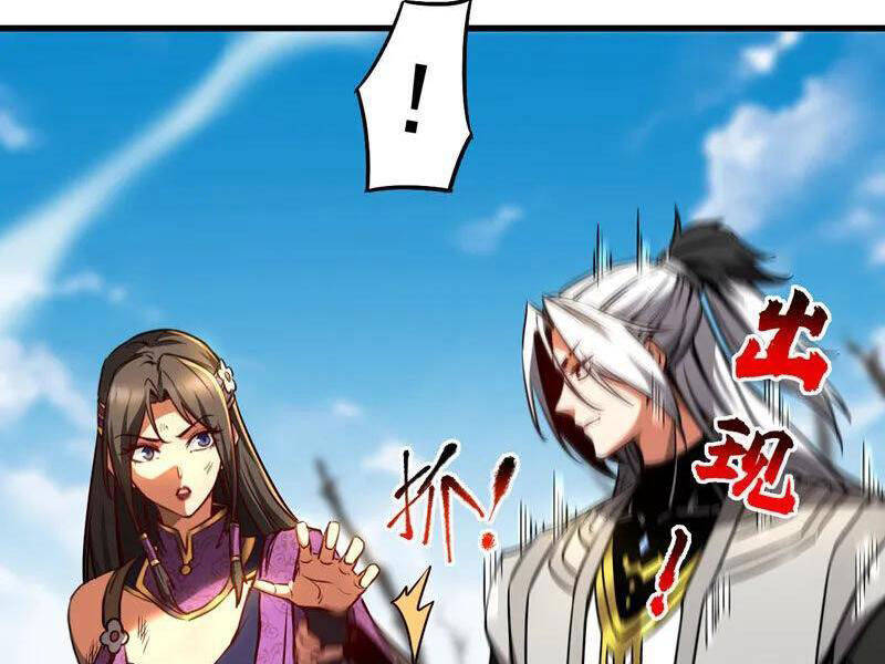 Đệ Tử Tu Luyện Còn Ta Thì Lười Biếng Chap 111 - Next Chap 112